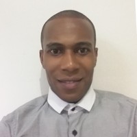 Jose Adair Gomes Barbosa