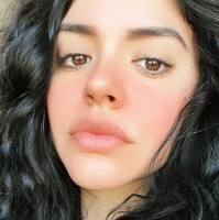 Guadalupe Alvarez