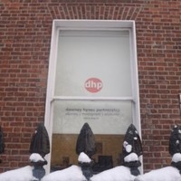 Downey Hynes Partnership