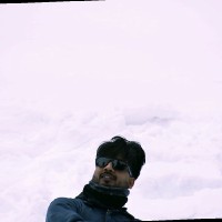 Tarun Upadhyay