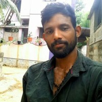 Ani Kuttan