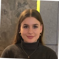 Weronika J.