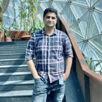 Sarvjeet Singh