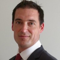 David Grenier, Mba