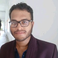 Lipu Sahoo