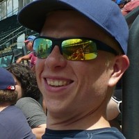 Nathan Sceiford