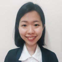 Xue Er Chuen