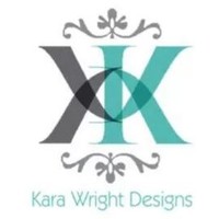 Kara Wright Designs
