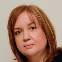 Edith Wieland-Basler