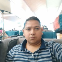 Janardan Misha