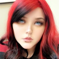 Jillian Barber