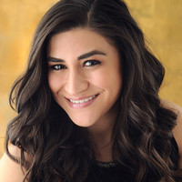 Sonya López