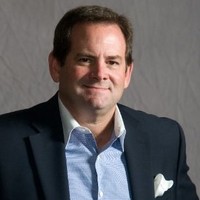Greg Beauchamp