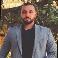 Bassem Abilmona
