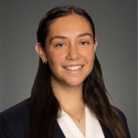 Sara Eschleman