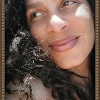 Patricia Resendez