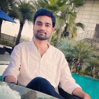 Prajjval Gupta