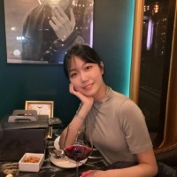 홍하진 (Harper)