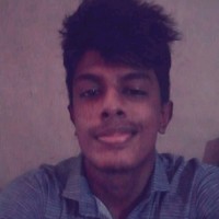 Dilan Sumanasekara