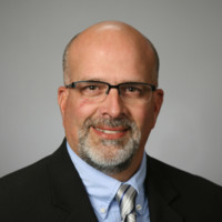 Christopher Chastain, P.E.