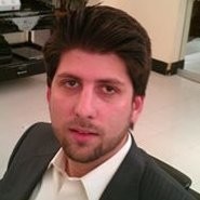 Hussain Sardar