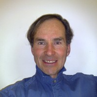 John Dowling