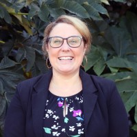 Monique Sheehy