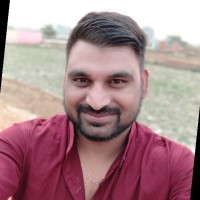 Chetan Kumar
