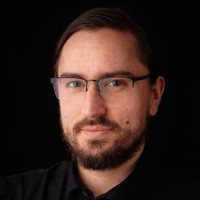 Christoph Bürmann