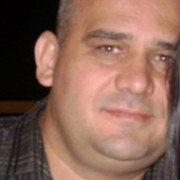 Gilmar Joaquim De Oliveira