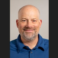 Ryan Wigness