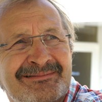 Ger Franssen