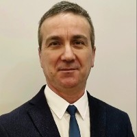 Ibrahim Sahin