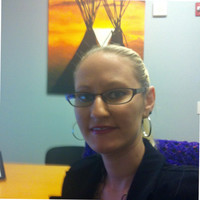 Dawn M Lawson Queen