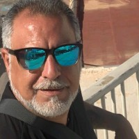 Pedro A. Montero Díaz