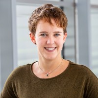 Katharina Plauschinat