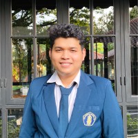Irvan Fadilah