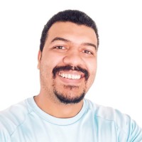 Maxwell Donizeti Benedito
