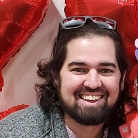 Nathan Ayala