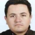 Antonio Cordero