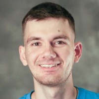 Mantas Petrauskas