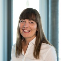 Cecilie Kristina Halvorsen