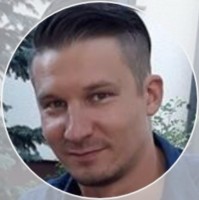 Edgars Latkovskis