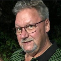 Martien Van Rijt
