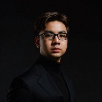 Joseph Geronimo