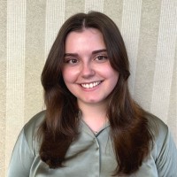 Katie Whalin