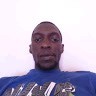 Baye Baba Ndiaye