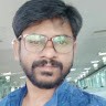 Bhasker Director