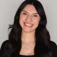 Sofia Perez