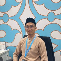 Mohd Hafiz Bin Bakir